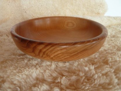 Coupe en frêne olivier – Image 2
