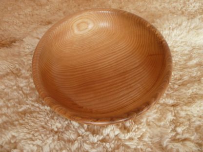 Coupe en frêne olivier – Image 4