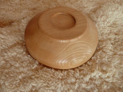 Coupe en frêne olivier – Image 3