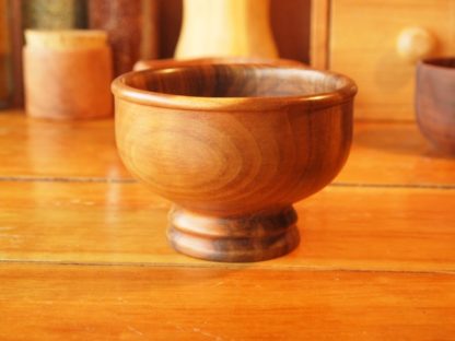 Coupe en noyer – Image 3