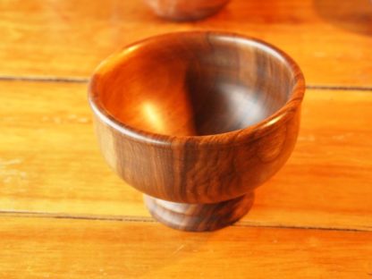 Coupe en noyer – Image 4