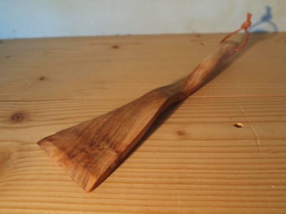 Spatule en noyer – Image 2