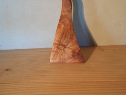 Spatule en noyer – Image 3