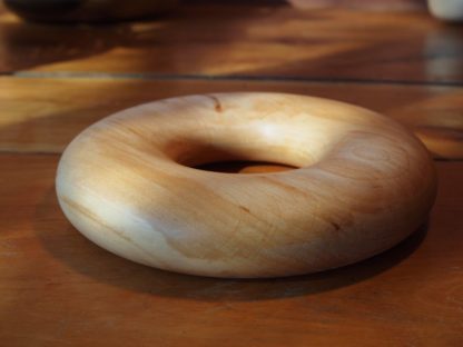 Dessous de plat en aulne