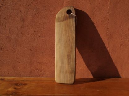 Planche à découper en noyer – Image 2