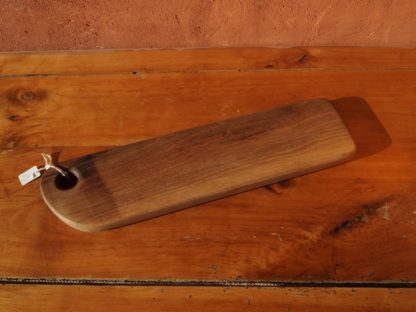 Planche à découper en noyer – Image 3