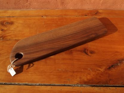 Planche à découper en noyer – Image 4