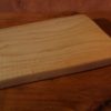 Planche à découper en frêne – Image 5