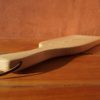 Planche à découper en frêne – Image 6