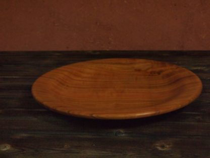Plat en merisier – Image 2