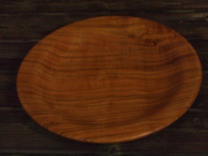 Plat en merisier – Image 3