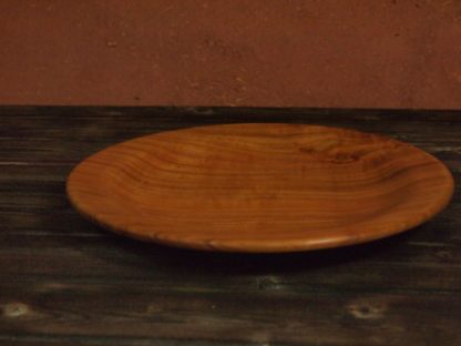 Plat en merisier – Image 4