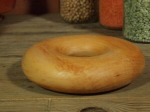 Dessous de plat en aulne