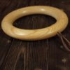 Dessous de plat en frêne