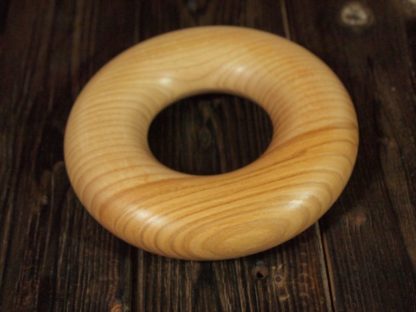 Dessous de plat en frêne