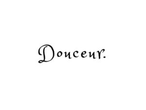 Douceur