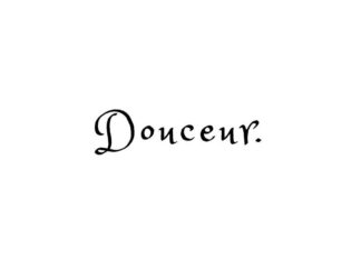 Douceur