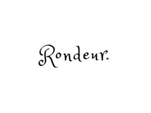 Rondeur