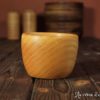 Petit bol en frêne – Image 3