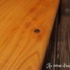 Planche à découper en merisier – Image 6