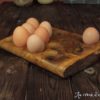 Organis'œuf en chêne - 12 œufs – Image 3