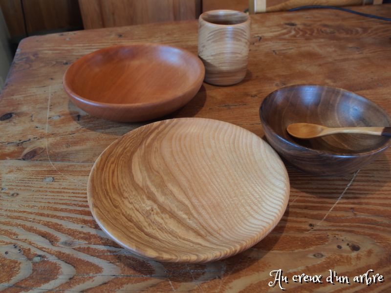 Set bébé pour Sidney – Image 5