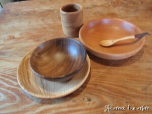 Set bébé pour Sidney 15