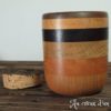 Boite en bois 5 essences – Image 4