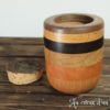 Boite en bois 5 essences – Image 3