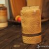 Pot en bois de frêne noyer – Image 5