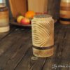Pot en bois de frêne noyer – Image 2