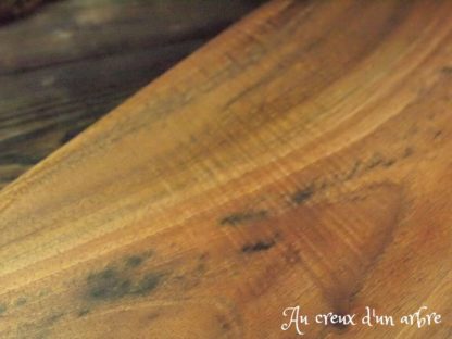 Planche à découper en noyer – Image 3