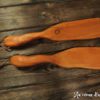 Spatule en poirier (gaucher) – Image 5