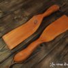 Spatule en poirier (gaucher) – Image 4