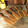 Spatule en noyer – Image 5