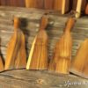 Spatule en noyer – Image 2