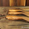 Spatule en noyer – Image 4