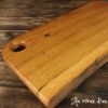 Planche à découper en chêne – Image 5