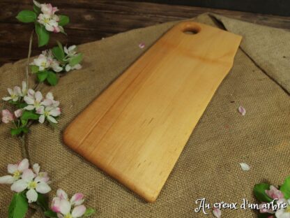 Planche à découper en érable – Image 4