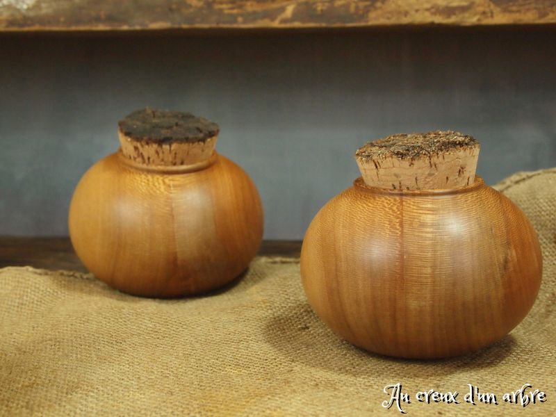 Boite en platane – Image 2