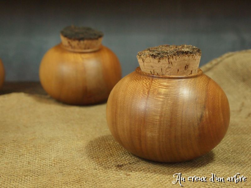 Boite en platane – Image 3