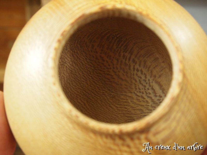 Boite en platane – Image 5