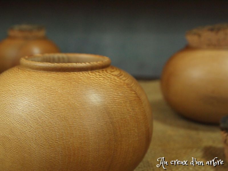 Boite en platane – Image 6