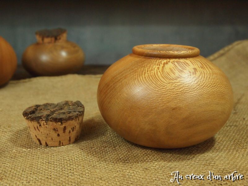 Boite en platane – Image 4