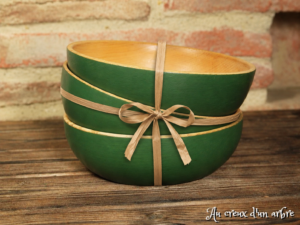 Carte cadeau 50€