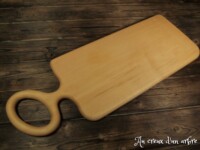 Planches à découper en bois de frêne, noyer, chêne, merisier, et bien d'autres. Pour découper, pour la présentation...